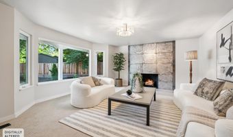137 Megan Ct, Alamo, CA 94507
