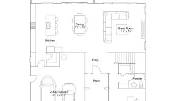 105 Takamasa Way, Oceanside, CA 92057