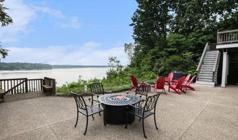 3858 Allegan Dam Rd, Allegan, MI 49010