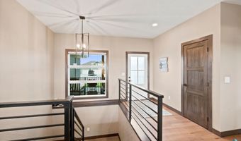 612 Iver Ave, Baltic, SD 57003