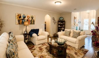 4778 AVI Cv, Bartlett, TN 38002