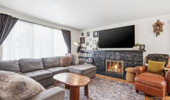 1851 S Rand St, Boise, ID 83709
