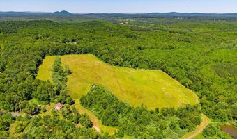 342 POES S, Amissville, VA 20106