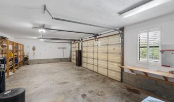 12406 NW 112TH Ave, Alachua, FL 32615