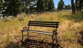 2919 Hawkline Rd, Bozeman, MT 59715