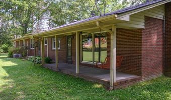 705 BROOKVALE Way, Attalla, AL 35954