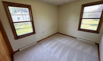 7585 Pyle S Amherst Rd, Amherst, OH 44001
