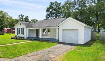 414 Magnolia St, Lafayette, GA 30728