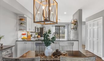 29586 CARNOUSTIE Ct #1201, Dagsboro, DE 19939