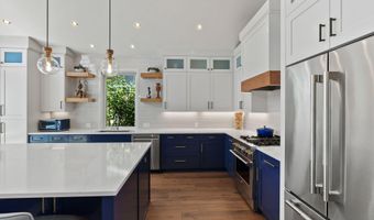 3055 NW Tharp Ave, Bend, OR 97703