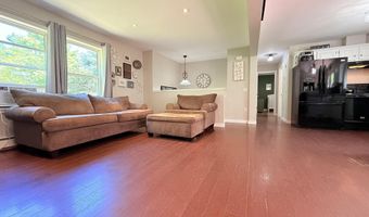 94 Hill Rd, Alstead, NH 03602