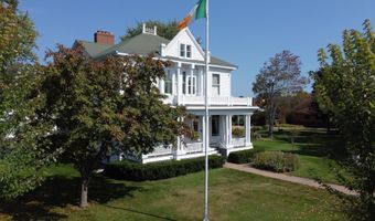 116 5TH Ave, Antigo, WI 54409