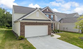 1576 Maston, Auburn, GA 30011