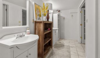 31 W 208 S, Burley, ID 83318