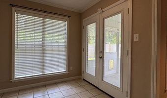 107 Acorn Ln, Batesville, MS 38606