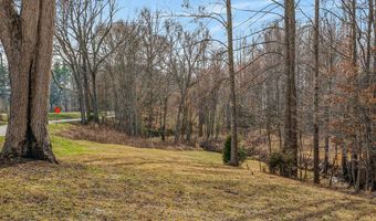 1603 Coon Hunt Rd, Baxter, TN 38544