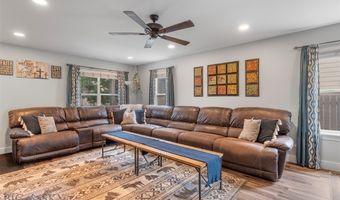 1119 Wyoming St, Belgrade, MT 59714