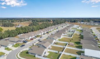 1895 THOMPSON PRESERVE Blvd, Bartow, FL 33830