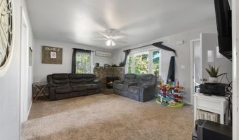 2910 County Road 36, Auburn, IN 46706