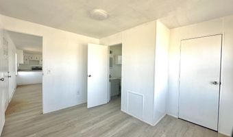 15232 Snohomish Loop, El Paso, TX 79938