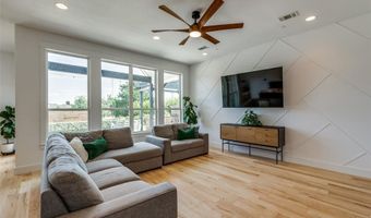 1661 Road Runner Rd, Anna, TX 75409