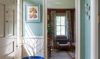 71 Eagle Peak Rd, Brookfield, VT 05060