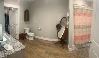 60047 Umfress Rd, Amory, MS 38821