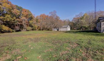 4841 SANDTOWN Rd, Felton, DE 19943