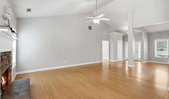 3115 Sunlight Dr, Austell, GA 30106