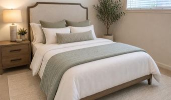 4901 AMERICANA Dr #202, Annandale, VA 22003