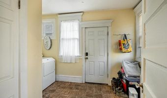 2203 PHILADELPHIA Pike, Claymont, DE 19703