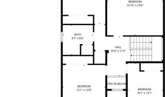 3280 Hampton Blvd, Alva, FL 33920