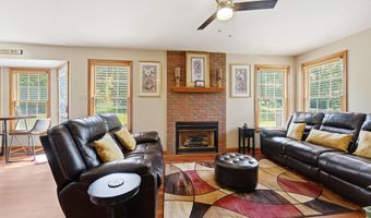 11 THOMPSON Ct, Boonsboro, MD 21713