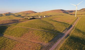 2875 Little Creek Rd, American Falls, ID 83211