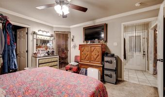 344 Austin Creek Dr, Austin, AR 72007