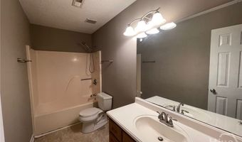2165 S Milledge Ave F1, Athens, GA 30605