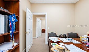 23 Plantation Park 204, Bluffton, SC 29910