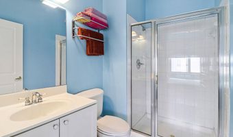 343 CEDAR St NW 316, Washington, DC 20012