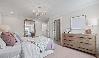 4481 FARM VIEW Dr, Ann Arbor, MI 48105