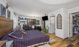 1318 COUNTY ROAD 1037, Addison, AL 35540