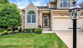 333 SULLIVAN Dr, Abingdon, MD 21009
