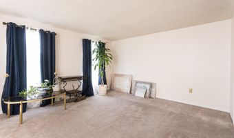 723 WALKER St, Aberdeen, MD 21001