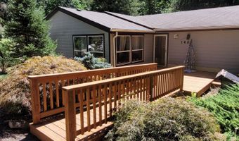 145 ELK Ln, Ariel, WA 98603