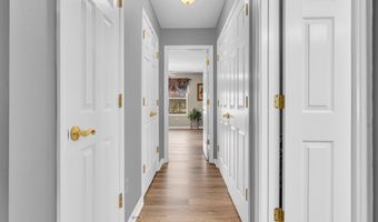 7151 Brant Pointe Cir, Indianapolis, IN 46217