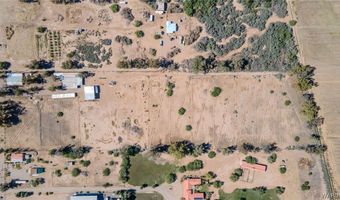 9596 S Evans Ln, Mohave Valley, AZ 86440