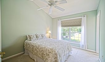 17416 TARAMINO Pl, Lewes, DE 19958