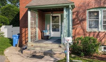 12 Blackstone St, Cumberland, RI 02864