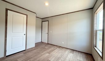 2038 SW Ceasar Trl, Bogue Chitto, MS 39629