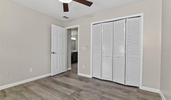3179 FOXWOOD Dr, Apopka, FL 32703