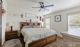25421 Wagner Rd, Caldwell, ID 83607